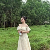 Nguyễn* Trần Diễm Thúy(vitthon)