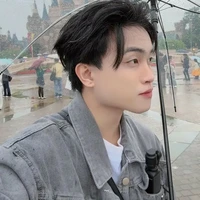 Huỳnh Thiên Tân(Siro)