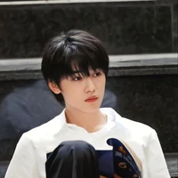 Tống Á Hiên