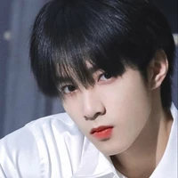 Lưu Diệu Văn