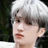 Nghiêm Hạo Tường