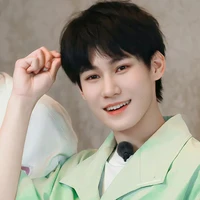 Trương Chân Nguyên