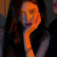 Lâm Tư Yến _ nu9