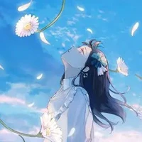 Sorita Lina(n8 tiểu thuyết)