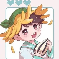 Oikawa Tooru
