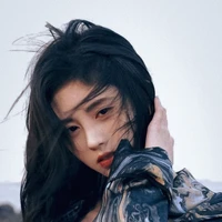 Quân Bạch Dương