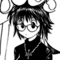 Shizuku Murasaki
