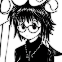 Shizuku Murasaki