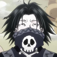 Feitan Portor