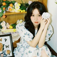 Triệu Anh Thư