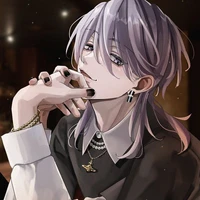 Mitsuya _ mítmama:>