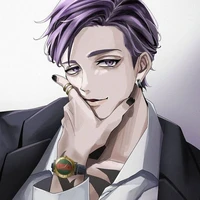 Ran _ ả lan