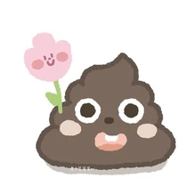 tác giả cutii