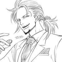 Thatch