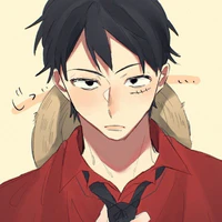 Monkey.D . Luffy