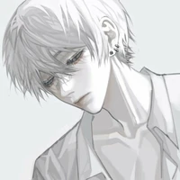 Isuto Hikaru