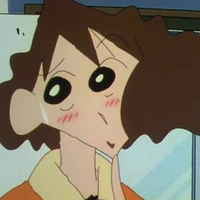 Misae Nohara