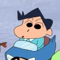 Toru Kazama