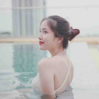 Freen Sarocha Chankimha(nàng)