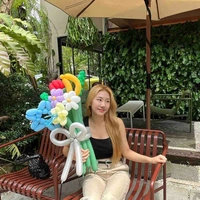Irin Aurassaya Malaiwong