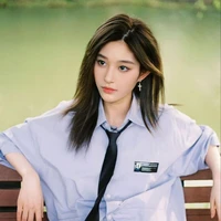 Vương Dịch