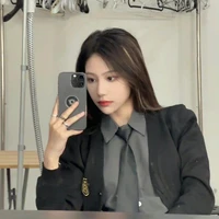 Viên Nhất Kỳ