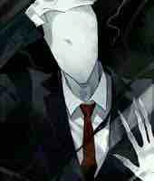 Slenderman