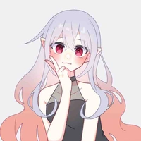 Luciry