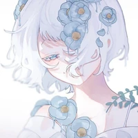 [Hệ thống] yumeki mohiko