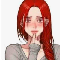 Tấm