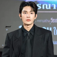 Net(Nhị thiếu gia)