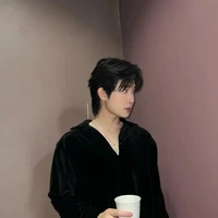 Yim (Tam thiếu phu nhân)