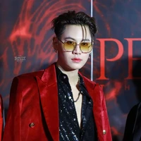 Boun(Đại Thiếu Gia)