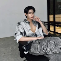 Tutor(Tam thiếu gia)