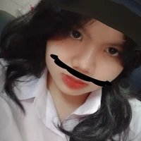 Tác giả