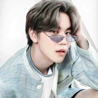 Prem(Đại thiếu phu nhân)