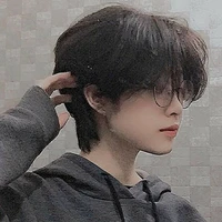 thiện (bn thn n9)