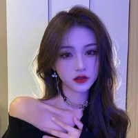 oanh ( cô)