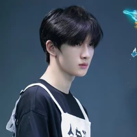 Dư Vũ Hàm