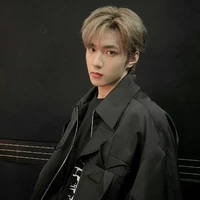 Lưu Diệu Văn