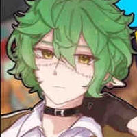 Entity17 (nhất duy)