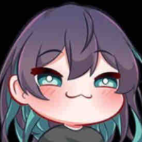 Cryishere ( Đình Tú )