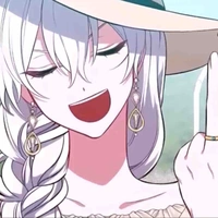 Giáo viên (môn gì đó)