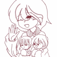 Nhỏ T/G xàm -))