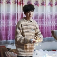 T/g đang suy 
