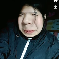 tư bản tư bản😔
