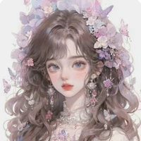 ♕Olivia