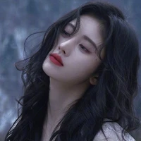 Song Kim Ngưu