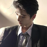Tần Thiên Yết