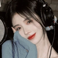 Vương Song Tử